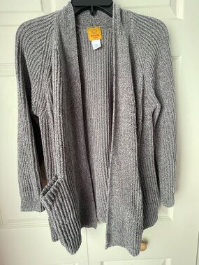 Ruby Road Petite cardigan